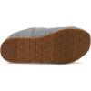 imageTeva Womens Reember MoccasinMoon Mist