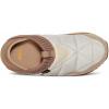 imageTeva Womens Reember MoccasinNeutral Multi