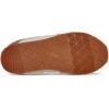 imageTeva Womens Reember MoccasinNeutral Multi