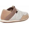 imageTeva Womens Reember MoccasinNeutral Multi