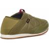 imageTeva Womens Reember MoccasinOlive