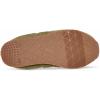 imageTeva Womens Reember MoccasinOlive