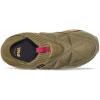 imageTeva Womens Reember MoccasinOlive