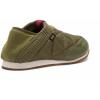 imageTeva Womens Reember MoccasinOlive