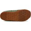 imageTeva Womens Reember MoccasinOlivine Multi