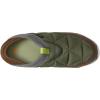 imageTeva Womens Reember MoccasinOlivine Multi
