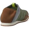 imageTeva Womens Reember MoccasinOlivine Multi