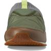 imageTeva Womens Reember MoccasinOlivine Multi