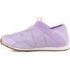 imageTeva Womens Reember MoccasinPastel Lilac