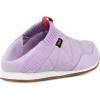 imageTeva Womens Reember MoccasinPastel Lilac