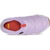 imageTeva Womens Reember MoccasinPastel Lilac
