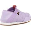 imageTeva Womens Reember MoccasinPastel Lilac