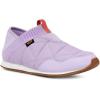 imageTeva Womens Reember MoccasinPastel Lilac