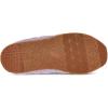 imageTeva Womens Reember MoccasinPastel Lilac