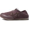 imageTeva Womens Reember MoccasinPeppercorn