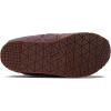 imageTeva Womens Reember MoccasinPeppercorn