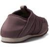 imageTeva Womens Reember MoccasinPeppercorn