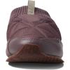 imageTeva Womens Reember MoccasinPeppercorn