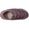 imageTeva Womens Reember MoccasinPeppercorn