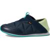 imageTeva Womens Reember MoccasinRadiance Multi