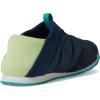 imageTeva Womens Reember MoccasinRadiance Multi