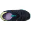 imageTeva Womens Reember MoccasinRadiance Multi