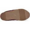 imageTeva Womens Reember MoccasinRhubarbBrown Multi