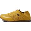 imageTeva Womens Reember MoccasinSauterne