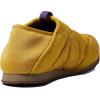 imageTeva Womens Reember MoccasinSauterne