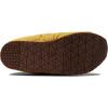 imageTeva Womens Reember MoccasinSauterne