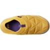 imageTeva Womens Reember MoccasinSauterne