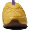 imageTeva Womens Reember MoccasinSauterne