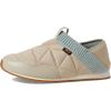imageTeva Womens Reember MoccasinSerenity Multi