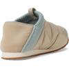 imageTeva Womens Reember MoccasinSerenity Multi
