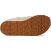 imageTeva Womens Reember MoccasinSerenity Multi