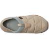 imageTeva Womens Reember MoccasinSerenity Multi