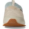 imageTeva Womens Reember MoccasinSerenity Multi