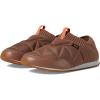 imageTeva Womens Reember MoccasinAcorn