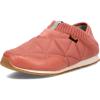 imageTeva Womens Reember MoccasinAragon