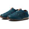 Balsam