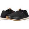 Black/Birch