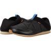 imageTeva Womens Reember MoccasinBlackPlaza Taupe