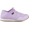 Pastel Lilac