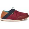 imageTeva Womens Reember MoccasinRhubarbBrown Multi