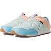 Sherbert Multi