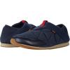 imageTeva Womens Reember MoccasinTotal Eclipse