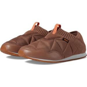 imageTeva Womens Reember MoccasinAcorn