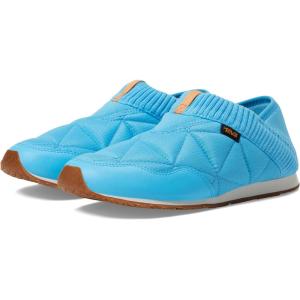 imageTeva Womens Reember MoccasinAquarius
