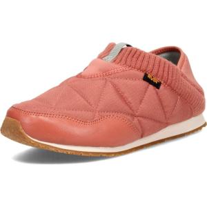 imageTeva Womens Reember MoccasinAragon