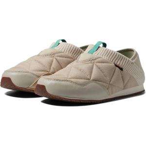 imageTeva Womens Reember MoccasinFeather Grey